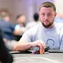 Joseph Carden- $800 RGPS Main Event Day 1A - $200,000 GTD-11.jpg
