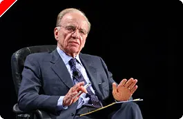 BskyB Predicts Successful Poker Future 0001