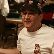 Mike Matusow