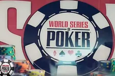 main event wsop 2015