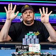 Shaun Deeb