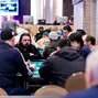 RunGood Main Event