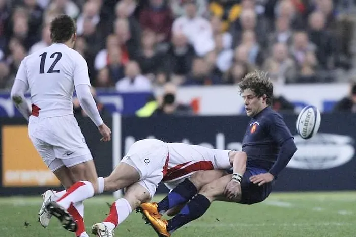 Coupe du Monde Rugby : Faut-il parier sur la France contre l’Angleterre ? (quarts)