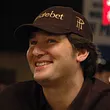 Phil Hellmuth