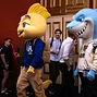 Main Event WSOP 2026 Day 4
