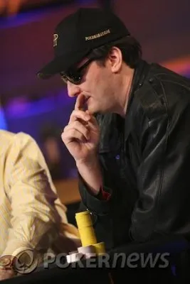 Weekly Turbo: Rio à venda, Tony G e Viktor Bloom, e Mais 103