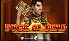 Book of Dead