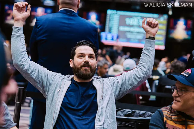 Samuel Auer-Klintmalm