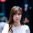 Shiina Okamoto