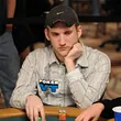 Jason Somerville
