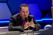 Matt Savage was happy to get most of the changes he wanted pushed through.