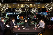 Rafa Nadal bat Ronaldo à l’occasion d’un heads-up caritatif