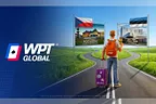 WPT Global The Festival