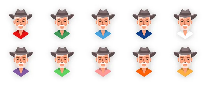 Run it Once Poker com Limite de Mesas e à Procura de Feedback 104