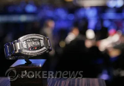 Satellite WSOP 2009 Pokernews $1.10 lundi 1 juin 22h30 sur Bwin Poker 0001