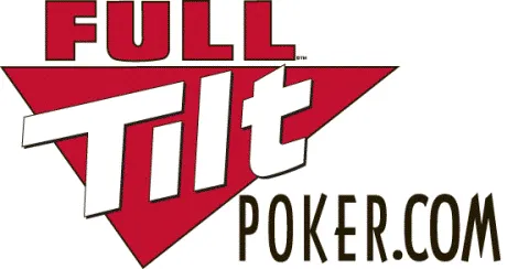 Novidades da Full Tilt Poker 0001