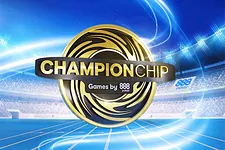 888poker ChampionChip Games