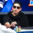 Stefan Dimitrov