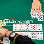 Double Board Bomb Pot