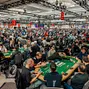 Field-Event 81-10k Main Event No-Limit Hold'em-World Championship