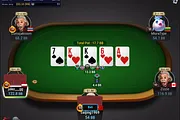 We Entered GGPoker's Softest Poker Tournament - This is What We Found