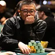 Xiaosheng Zheng