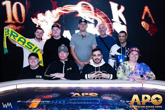 mesa-final-main-event-australian-poker-open