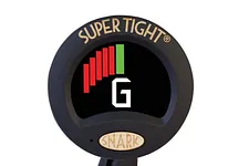 Tommy Angelo Presents: Forecasting Tilt