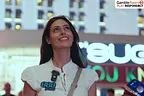 Vivian Saliba