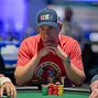 Eric Rodawig