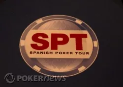 El Spanish Poker Tour es uno de los circuitos de más éxito en el panorama español