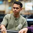 Sean Rafael