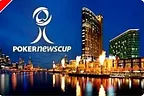 PokerNews Cup: Como Qualificar-se Parte IV