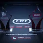 Eastern Poker Tour Trophy