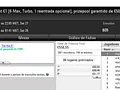 IDuckz, Obisgas e Fmbdrking com 4 dígitos na PokerStars.pt 114