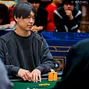 Riku Mieda