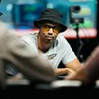 Phil Ivey