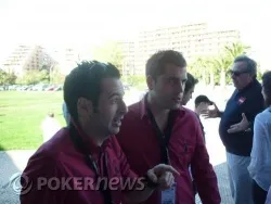 Bilbao Bizkaia Poker Club