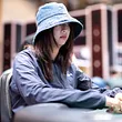Ying Zhu