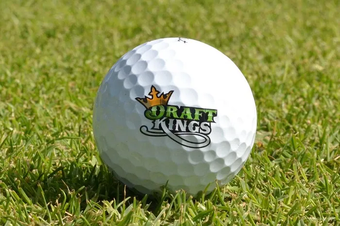 Become a Millionaire This Week Playing DraftKings Fantasy Golf 0001