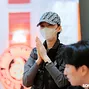 Tong Xin
