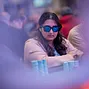 $600 Deep Stack Kick Off