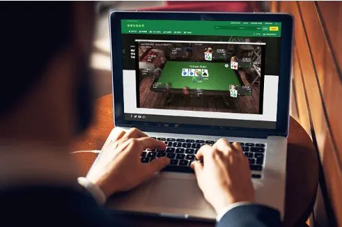 Fabrice Arrondeau : " Il y a un afflux de joueurs grâce au PSG et ces joueurs restent car... 101