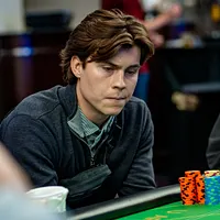 Kaden Wilhoit