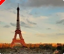 Libéralisation du Poker en ligne : Vers une alliance Barrière - Française Des Jeux ? 0001