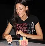 Living The Life : un pilote de TV-Réalité en tournage à l'EPT Barcelone 102