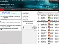 poker online pokerstars
