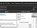 jfeteiro27, Bartolini01, SoGood2cya e poker4134 Brilham na Sessão de Sexta 126