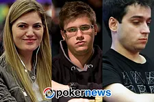 torneios poker online scoop pokerstars