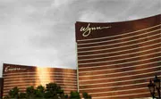 Steve Wynn citoyen illégal de Monaco ? 101